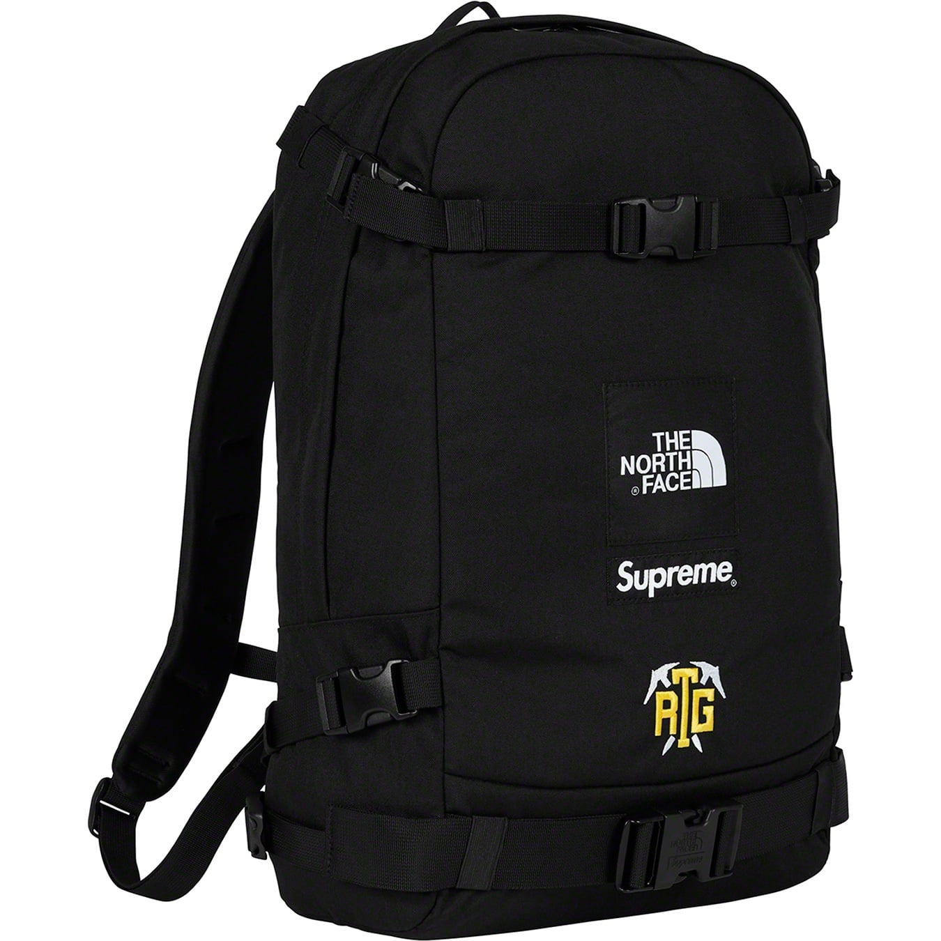 Supreme®/The North Face® RTG Backpack view 7